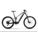VTT électrique Haibike Alltrail 7 SX EAGLE 2024