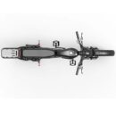 VTT électrique Lankeleisi X-Black Knight
