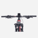 VTT électrique Nakamura E SUMMIT 950S