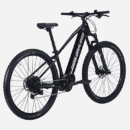 VTT électrique Nakamura E-Summit 940