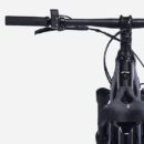 VTT électrique Nakamura E-Summit 940