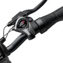 VTT électrique Pliable Engwe EP-2 Pro 2022 Version 750W 20" 13Ah Batterie