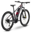 VTT électrique R RAYMON HardRay E 3.0 2022