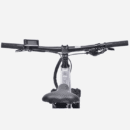 VTT électrique adulte Nakamura E-Summit 700