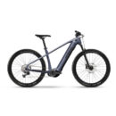 VTT électrique de randonnée Haibike ALLTRACK 7 29 2024