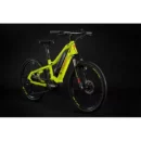 VTT électrique enfant 24" HAIBIKE ALLTRACK KIDS 2023