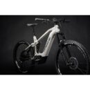 VTTAE Haibike ALLMTN CF 9 2022
