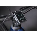 VTTAE Haibike ALLMTN CF 9 2022