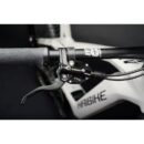 VTTAE Haibike ALLMTN CF 9 2022