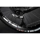 VTTAE Haibike ALLMTN CF 9 2022
