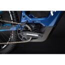 VTTAE Haibike ALLMTN CF 9 2022