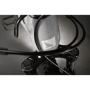 VTTAE Haibike Alltrack 7 2023