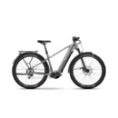 VTTAE Haibike Trekking 7 low 2023