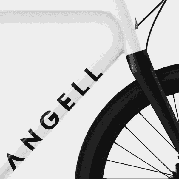 Vélo Électrique Angell Rapide Core – Image 4