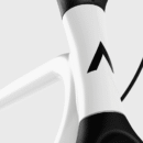Vélo Électrique Angell Rapide Core