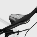 Vélo Électrique Angell Rapide Core
