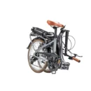 Vélo Électrique Gitane E-NOMAD