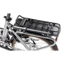Vélo Électrique Gitane E-NOMAD