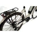 Vélo Électrique Granville E-Absolute 14 Pearl Ivory 400 Wh