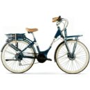 Granville E-Summerside 500Wh