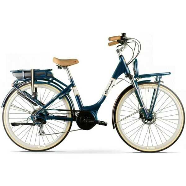 Granville E-Summerside 500Wh – Image 3