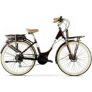 Granville E-Summerside 500Wh