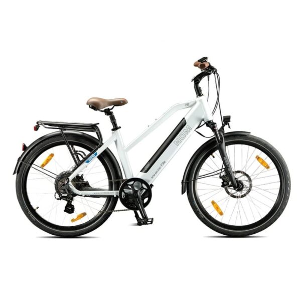 NCM Milano T3s – Image 5