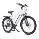 NCM Milano T3s
