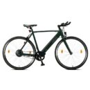 Vélo Electrique Urbain Ncm C5