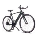 Vélo Electrique Urbain Ncm C5