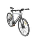 Vélo Électrique urbanglide EBIKE M1