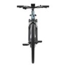 Vélo Électrique urbanglide EBIKE M2