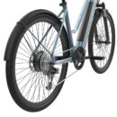 Vélo Électrique urbanglide EBIKE M2