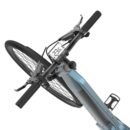 Vélo Électrique urbanglide EBIKE M2