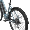 Vélo Électrique urbanglide EBIKE M2