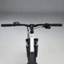 Vélo VTT électrique semi-rigide 27.5" E-ST 100