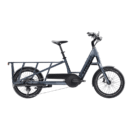 Vélo cargo électrique Trek Fetch+ 2 2023