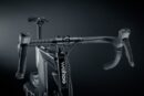 Vélo d'Intérieur Wahoo Fitness Kickr Bike V2