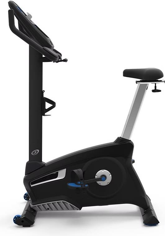 Vélo d'appartement Nautilus U626 – Image 2