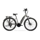 Vélo de Ville Électrique Adulte E-URBAN-30