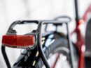 Trek Allant+ 5 Shimano Altus 9V 725 Wh 650b 2023