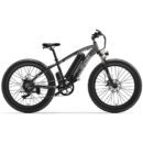 Vélo de montagne électrique GOGOBEST GF600
