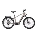 Vélo de randonnée électrique Kalkhoff Entice 7 Move+ 2024