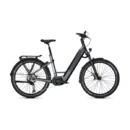 Vélo de randonnée électrique Kalkhoff Entice 7 Move+ 2024