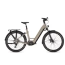 Vélo de randonnée électrique Kalkhoff Entice 7.B Move+