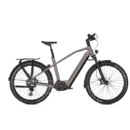 Vélo de randonnée électrique Kalkhoff Entice 7.B Move+