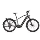 Vélo de randonnée électrique Kalkhoff Entice 7.B Move+