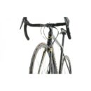 Vélo de route Carbone Conway RR 12.0 Noir 2024