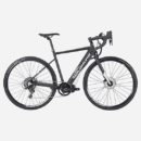 Vélo de route électrique Nakamura E-CENTURY 500