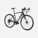 Vélo de route électrique Nakamura E-CENTURY 500